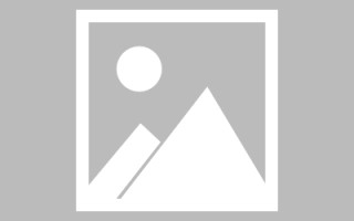 徐州招聘官网网页设计教程（招聘官网网页设计教程下载）