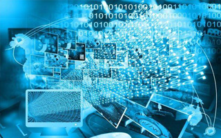 徐州 ,php声明和调用变量的符号是什么？