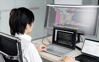 徐州 php压缩包,PHP的解压缩函数怎么用？